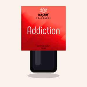 addiction.png