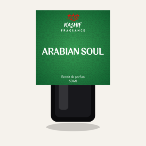arabian soul.png