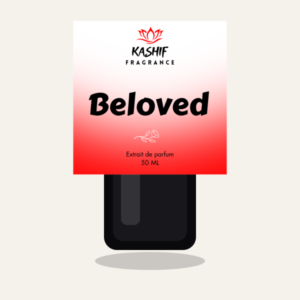 beloved.png