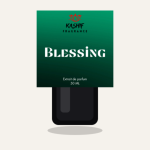 blessing.png
