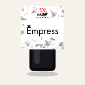empress.png