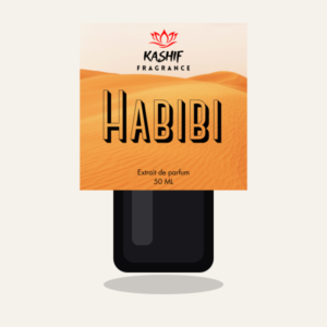 habibi.png