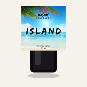 island.png