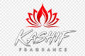 kashif fragrance logo sm.png