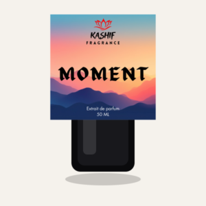 moment