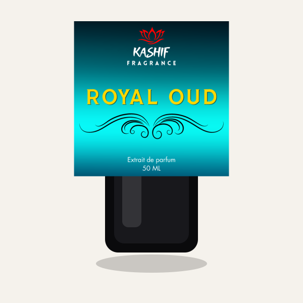 Royal Oud royal oud.png