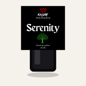 serenity.png